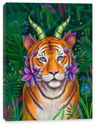 Тигры - постеры с тиграми, фотографии тигров, изображения тигров, фото тигра  от 273 руб.