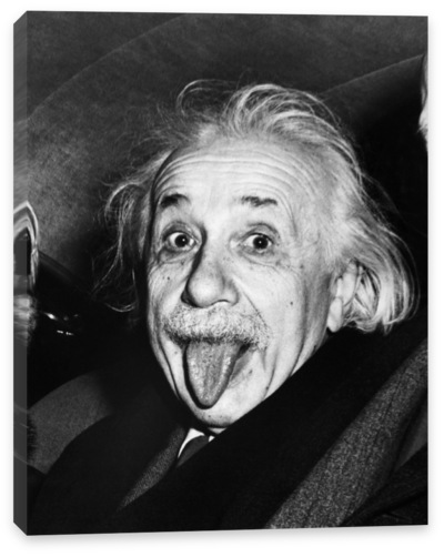Фото Эйнштейна С Языком В Хорошем Качестве