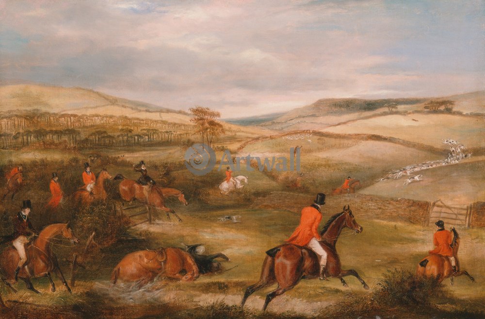Francis Calcraft Turner. Francis Calcraft Turner (1782-1846). Всадник картина. Тёрнер художник картины. Тернер лошадь