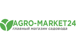 500-agro-market.jpg